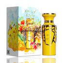 Nectar Of Ecstasy Fragrance World Eau de Parfum 80ml