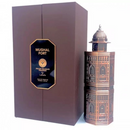 Mughal Fort Lattafa Eau De Parfum 100ml Unisex