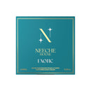 Hidratante Corporal Exotic 200ml - Neeche House