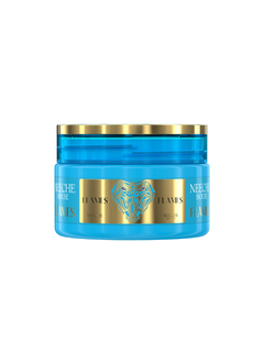 Hidratante Corporal Flames Mini 50ml - Neeche House