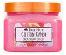 Tree Hut Esfoliante Corporal Cotton Candy 510g