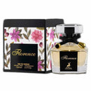 Florence Maison AlHambra Eau De Parfum 100ml