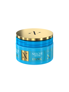Hidratante Corporal Exotic Mini 50ml - Neeche House