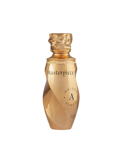 Perfume Árabe Maison Asrar Masterpiece EDP 100ml