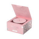 Hidratante Corporal Dalena 200ml - Neeche House