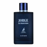 Jorge Di Profondo Maison Al Hambra EDP 100ml