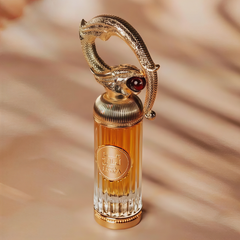 Sehr Lattafa Eau De Parfum 100ml Unisex