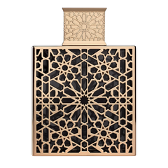 Rayhaan Elixir Eau de Parfum 100ml Unissex