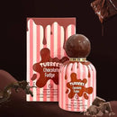 Tubbees Chocolate Fudge Edp 50ml Perfume Infantil