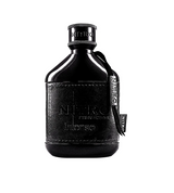 Dumont Nitro  Intense Eau De Parfum 100ml