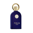Philos Pura Maison Al Hambra EDP 100ml