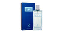 Cerulean Blue Maison Al Hambra EDP 100ml