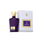 Venti Siky Princess Fragrance World Eau de Parfum 100ml