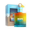 Beach Party Armaf Eau de Parfum 100ml Unissex