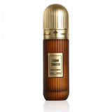 Cuban Tobacco Ibraheem AlQurashi Extrait De Parfum 100ml Unisex