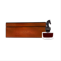 La Bête de Gevaudan Aurora Scents Eau De Parfum 100ml Masculino