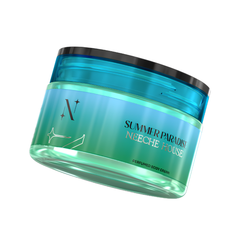 Hidratante Corporal Summer Paradise 200ml - neeche house