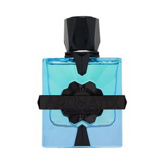 Perfume Árabe Aromatix Magnetiq French Avenue 100ml EDP