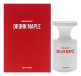 Perfume Drunk Maple Born To Stand Out 100ml EDP Unissex