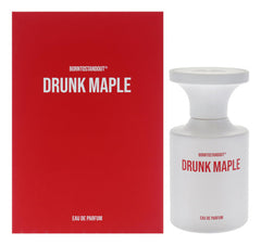 Perfume Drunk Maple Born To Stand Out 100ml EDP Unissex