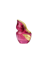 Perfume Árabe L'Afair Alora EDP 100ml