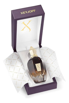 Perfume Alexandria II Xerjoff 100ml EDP Unissex