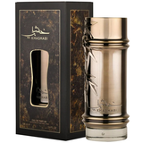 Khashabi Lattafa Eau De Parfum 100ml