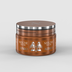Hidratante Corporal Altaro miniatura  50ml - Neeche House