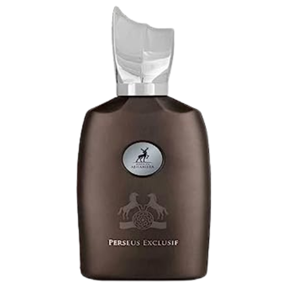 Perseus exclusif Maison Al Hambra EDP 100ml