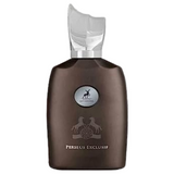 Perseus exclusif Maison Al Hambra EDP 100ml