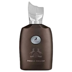 Perseus exclusif Maison Al Hambra EDP 100ml