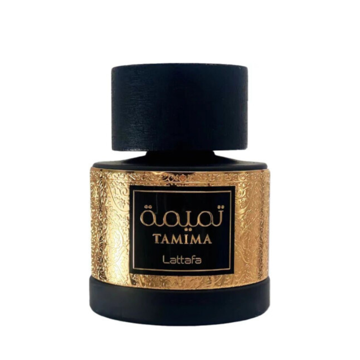 Tamima Lattafa Eau De Parfum 100ml Feminino