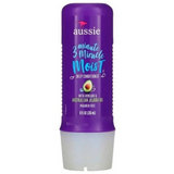 Aussie 3 Minutos Miracle Moist