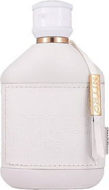 Nitro White Dumont Pour Homme Eau De Parfum 100ml