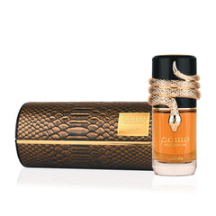 Musamam Lattafa Pride EDP 100ml Unisex