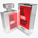 202 Men Hero Eau De Parfum 100ml Masculino - Isabelle La Belle