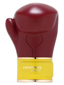 Champion sugar Fragrance World Eau De Parfum 80ml
