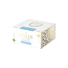 Hidratante Corporal White Latte Mini 50ml - Neeche House