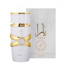 Yara Moi Lattafa Eau De Parfum 100ml Feminino