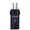 Glacier Ultra Maison Al Hambra 100ml Masculino