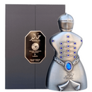 Khalid Lattafa Eau De Parfum 80ml Unisex