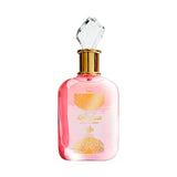 Sabah Al Ward Sugar Al Wataniah Eau de Parfum 100ml Feminino