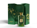 Sama Mawwal Eau De Parfum 100ml Masculino