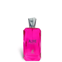 Alive Now Maison Al Hambra EDP 100ml feminino