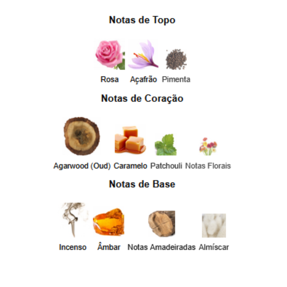 Bareeq Al Dhahab Al Wataniah Eau De Parfum 100ml Masculino