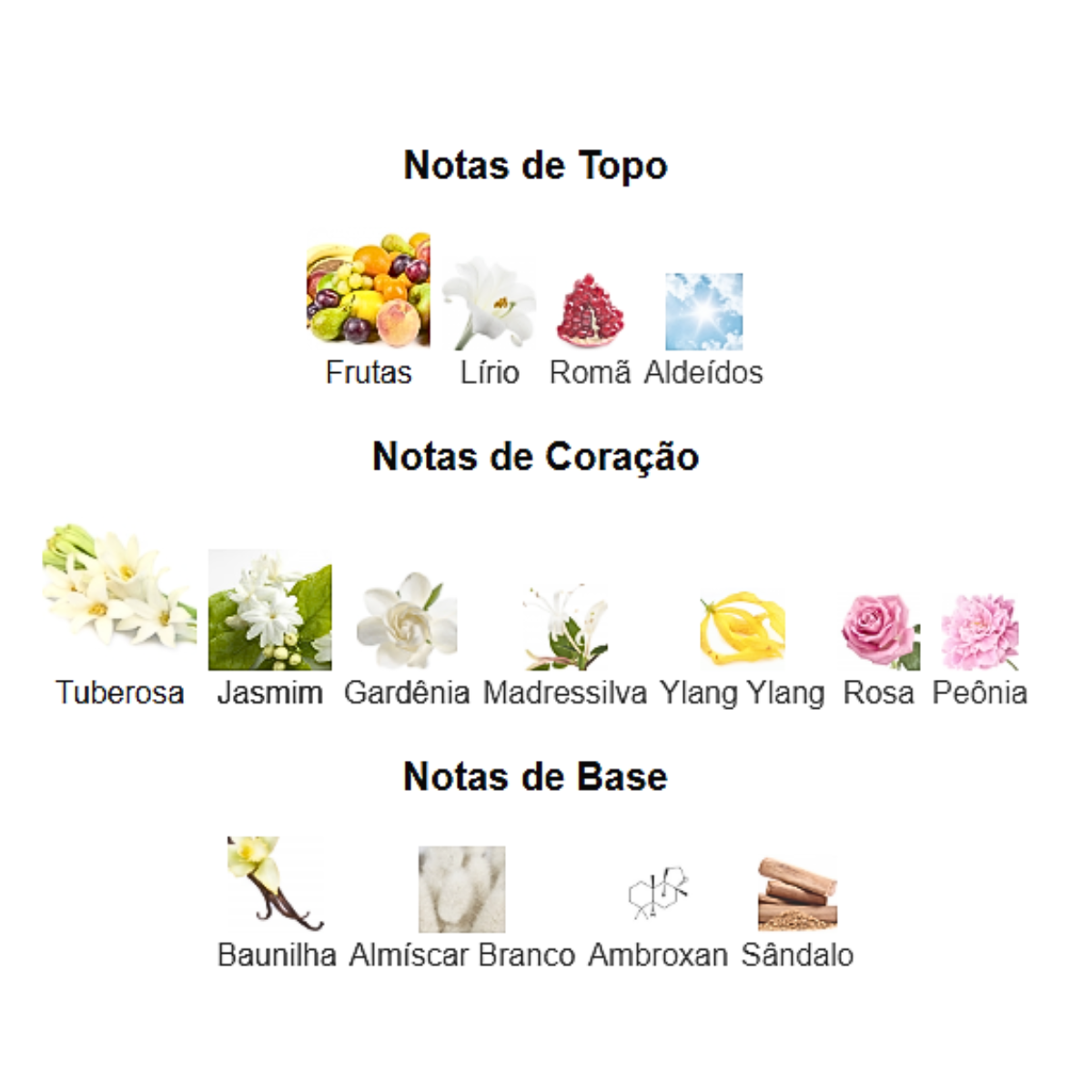 Fakhar Lattafa Pride Edp 100ml Feminino