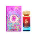 Khair Confection Paris Corner EDP 100ml Feminino
