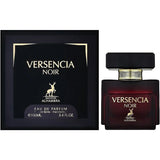 Versenscia Noir Maison Al Hambra EDP 100ml