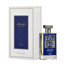 Blue Sapphire Lattafa Pride EDP 100ml