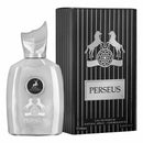 Perseus Maison Al Hambra Masculino EDP 100ml